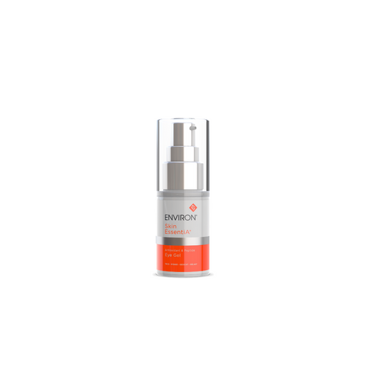 Environ Antioxidant & Peptide Eye Gel 15 ml