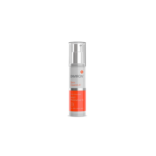 Environ Vita- Antioxidant AVST Moisturiser 5 50 ml