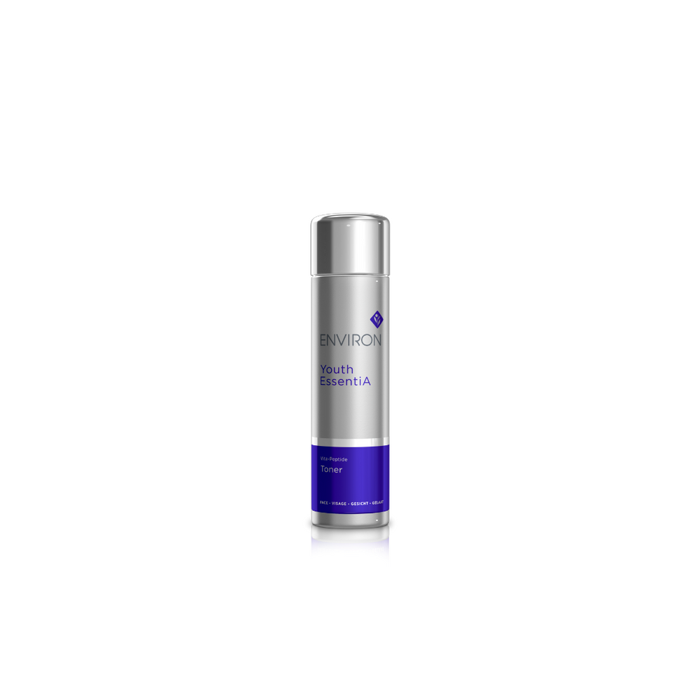 Environ Vita- Peptide Toner 200 ml