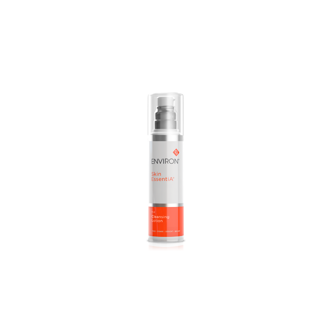 Environ Mild Cleansing Lotion 200 ml