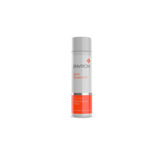 Environ Botanical Infused Moisturising Toner 200 ml