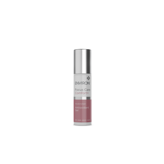 Environ Vita-Enriched Antioxidant Gel 50 ML