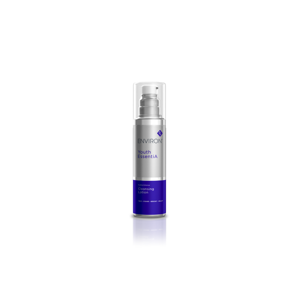 Environ Hydra- Intense Cleansing Lotion 200 ml