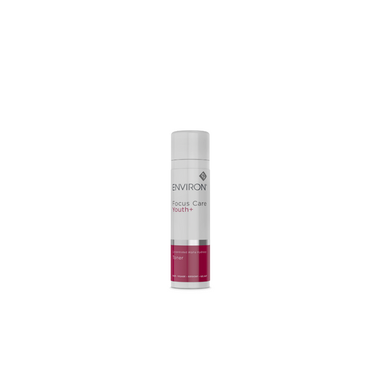 Environ Concentrated Alpha Hydroxy Toner 200 ML