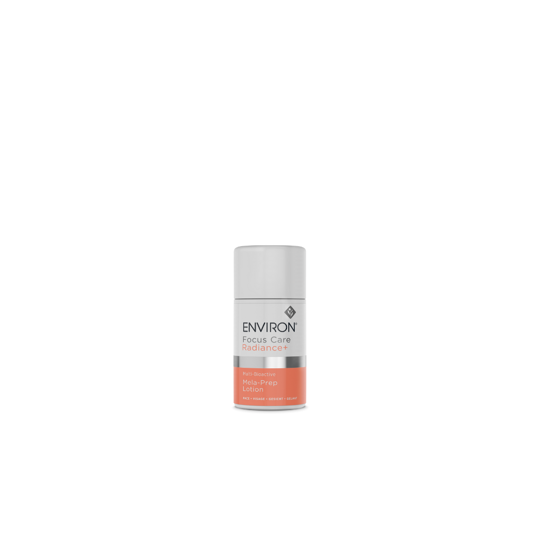 Environ Multi-Bioactive Mela-Prep Lotion 60 ML