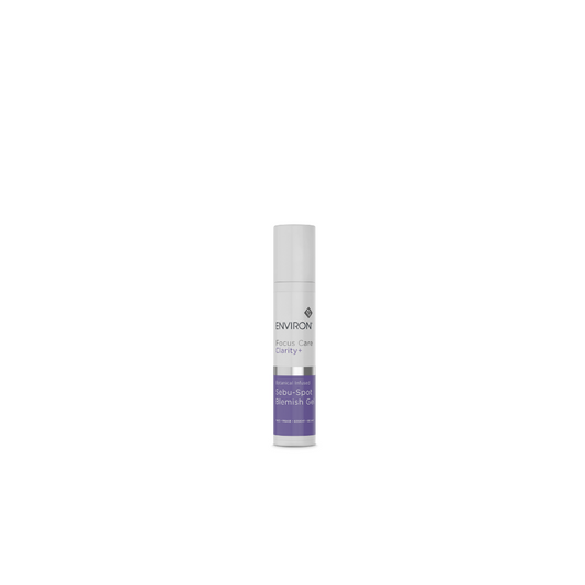 Environ Botanical Infused Sebu-Spot Blemish Gel 10 ML