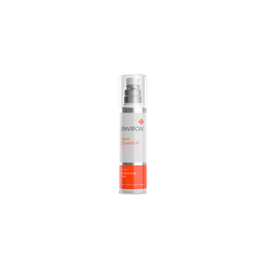 Environ Low Foam Cleansing Gel 200 ml