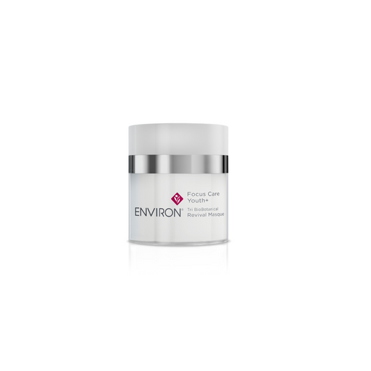 Environ TRI Biobotanical Revival Masque 50 ML