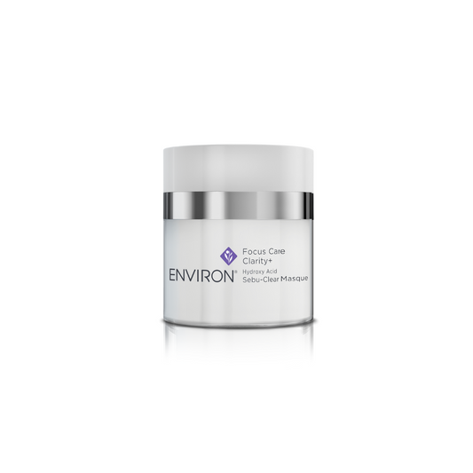 Environ Hydroxy Acid Sebu-Clear Masque 50 ML