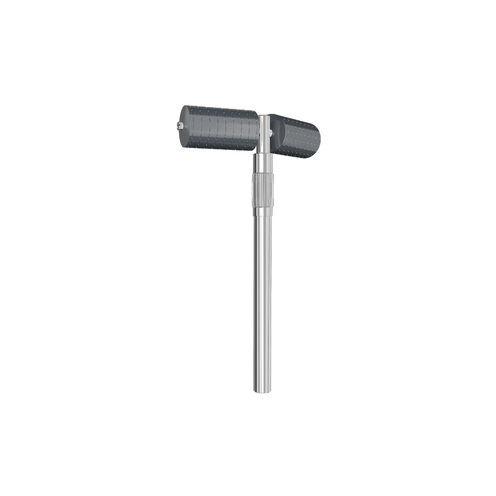 Environ Micro-Needling Cosmetic Body Roll-Cit