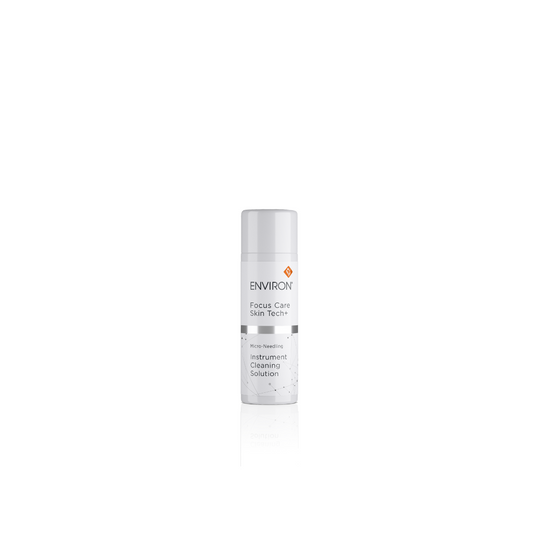 Environ Micro-Needling Instrument Cleaning Solution 100ML