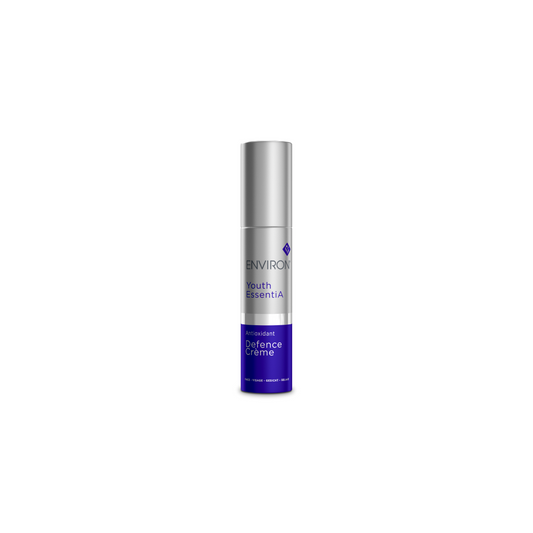 Environ Antioxidant Defence Crème 35 ml