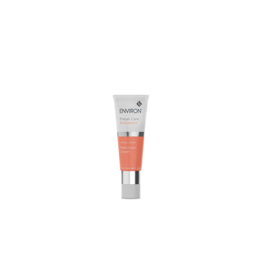 Environ Intense C-Boost Mela-Even Cream 25 ML