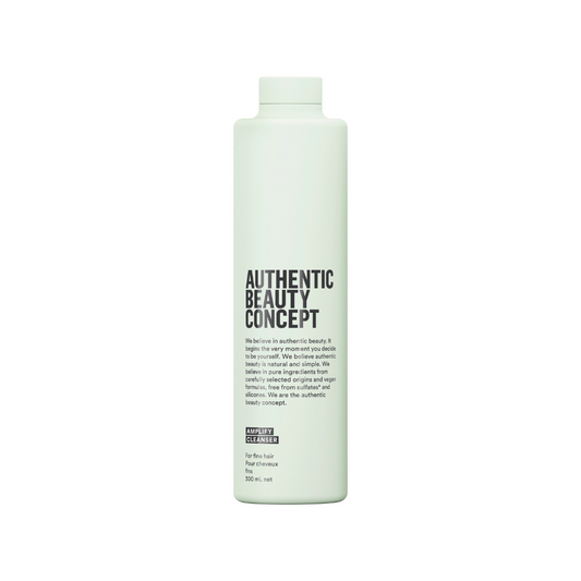 Authentic Beauty Concept Amplify Cleanser 300 ml