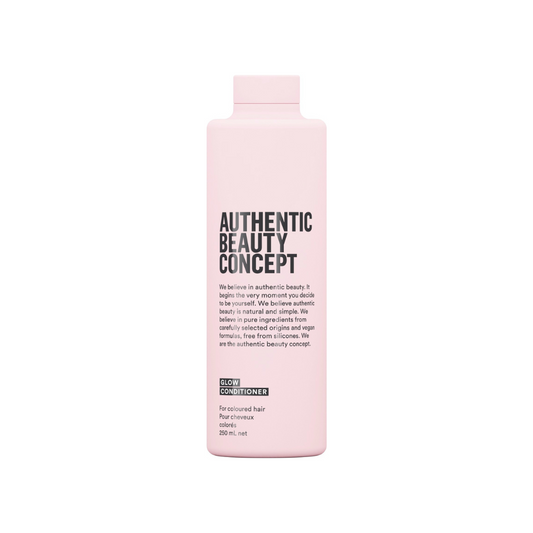 Authentic Beauty Concept Glow Conditioner 250 ml