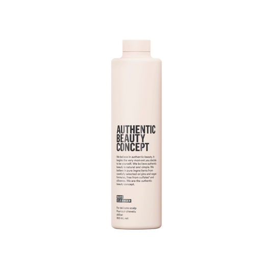 Authentic Beauty Concept Bare Cleanser 300 ml