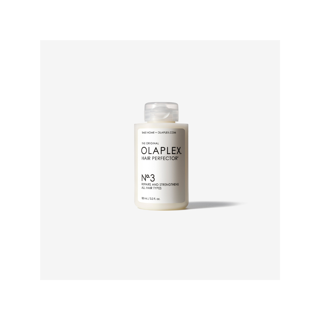 Olaplex Nr. 3 Hair Perfector 100 ml