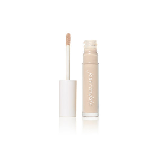 Jane iredale PureMatch Liquid Concealer