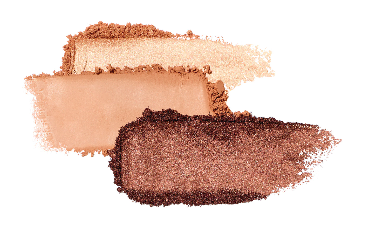 Jane iredale Purepressed® Eye Shadow Triple