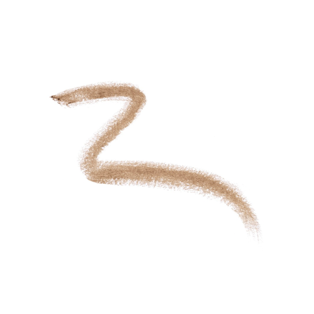 Jane iredale Purebrow® Brow Powder