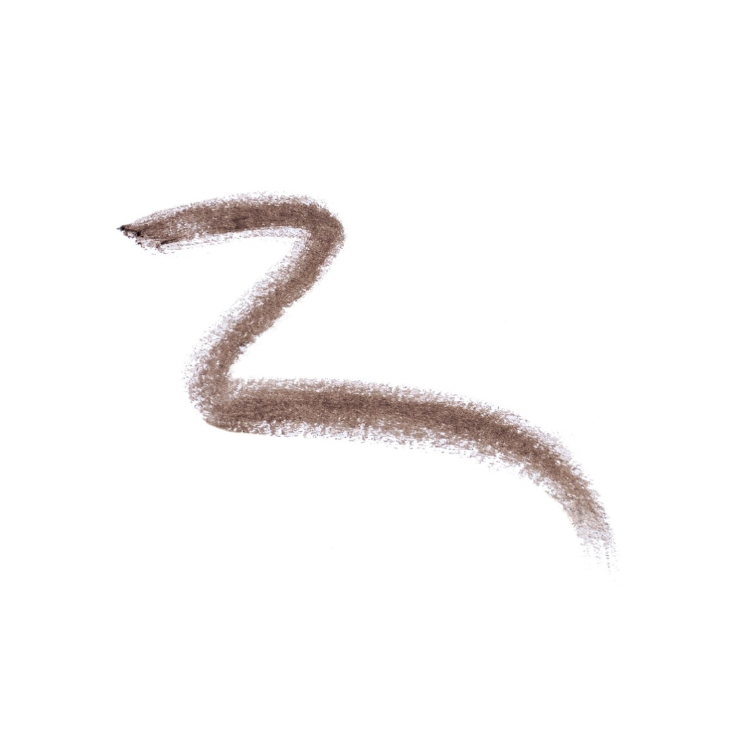 Jane iredale Purebrow® Brow Powder