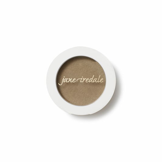 Jane iredale Purebrow® Brow Powder