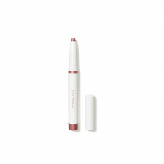 Jane iredale ColorLuxe Eye Shadow Stick