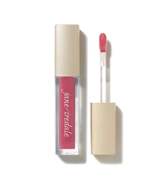 Jane iredale ColorLuxe High Impact Lip Glaze