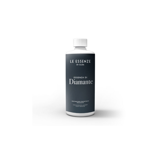 Diamante 500 ml Parfum de Linge