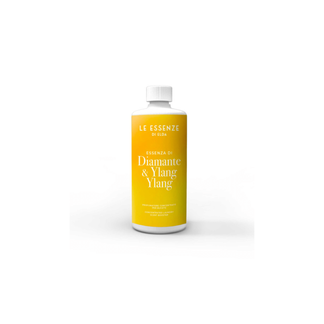 Ylang Ylang 500 ml Parfum de Linge