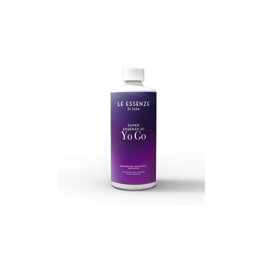 Yo Go 500 ml 