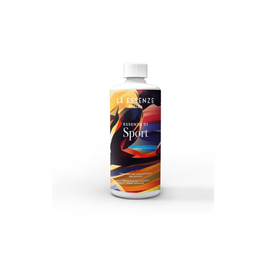 Sport 500 ml Parfum de Linge