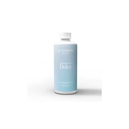 Dolce 500 ml Parfum de Linge