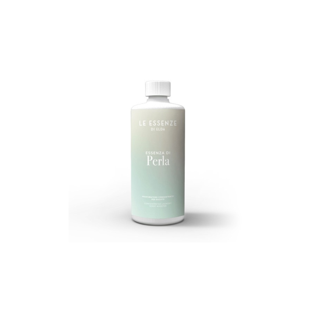 Perla 500 ml Parfum de Linge