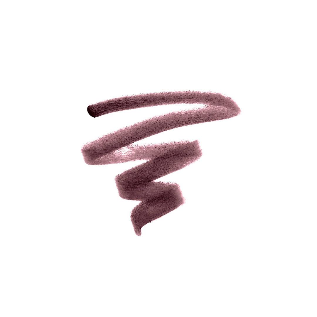 Jane iredale Lip Pencil