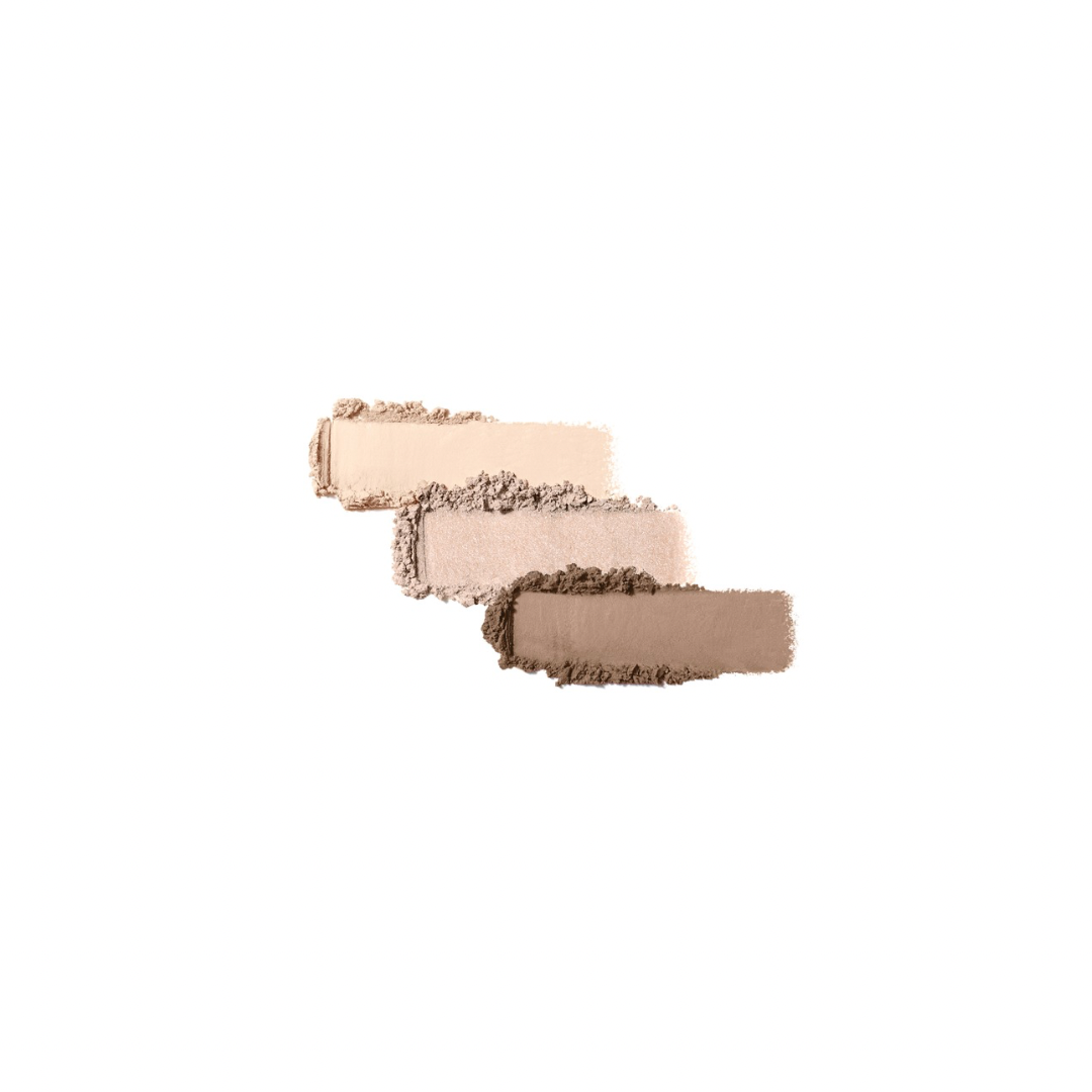 Jane iredale Purepressed® Eye Shadow Triple