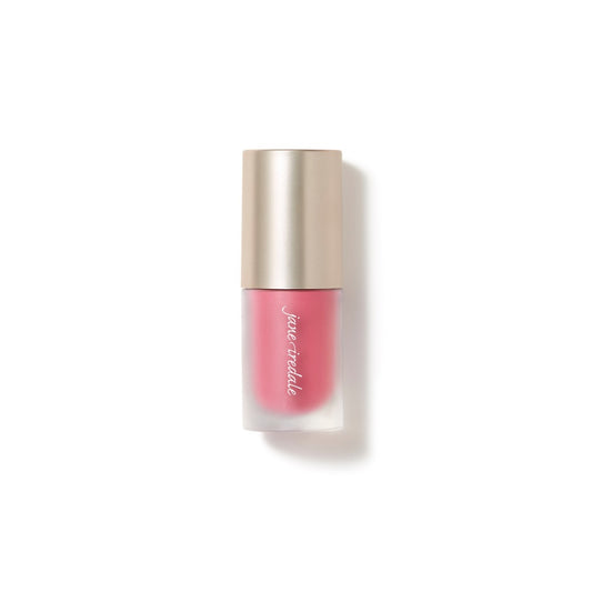 ColorLuxe Liquid Blush Jane iredale