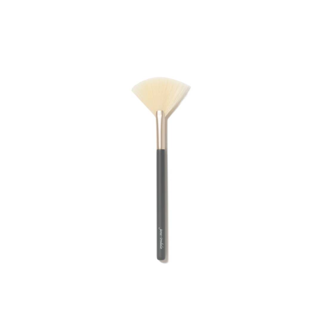 Jane iredale Fan Brush