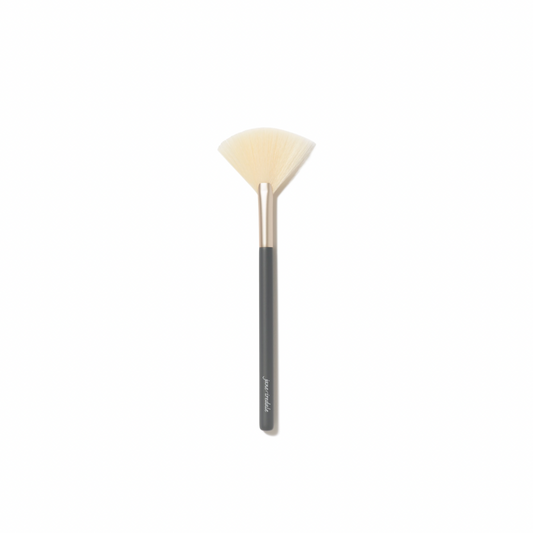 Jane iredale Fan Brush