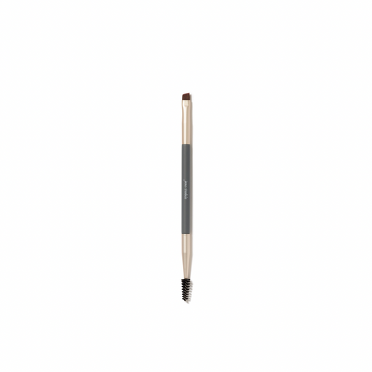 Jane iredale Eye/Brow Brush