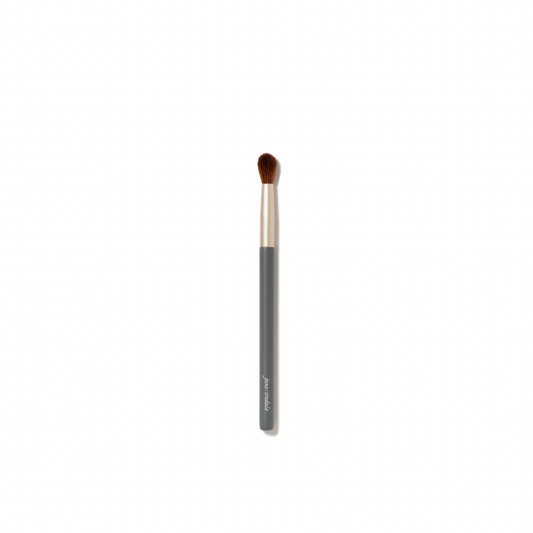 Jane iredale Crease Brush