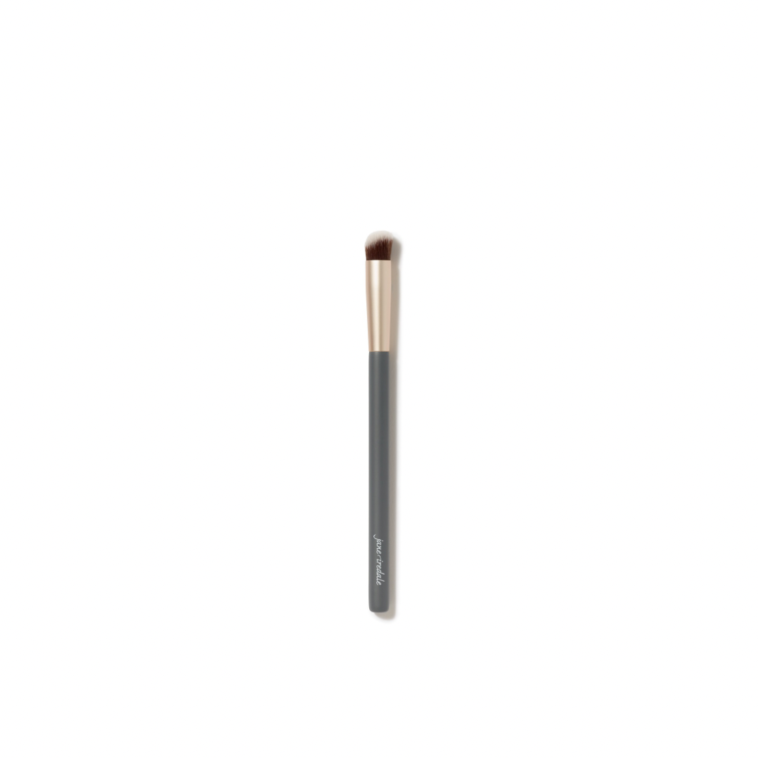 Jane iredale Concealer Brush