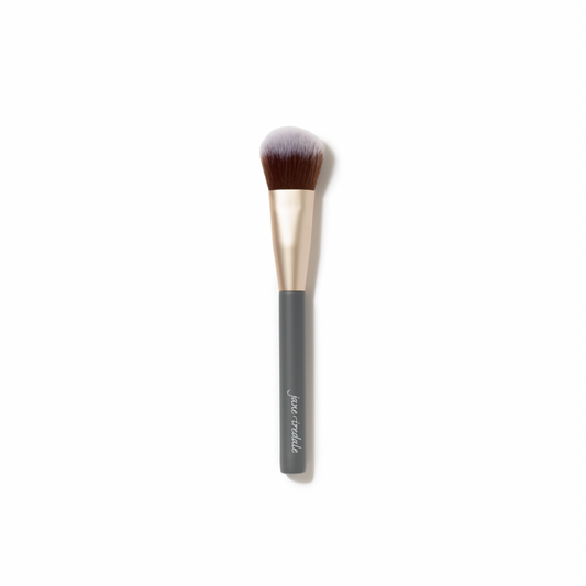 Jane iredale Cheek Brush