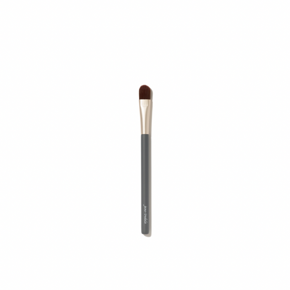 Jane iredale Camouflage Brush