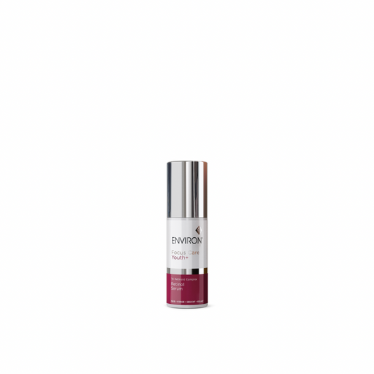 Environ Concentrated Retinol Serum 30 ML