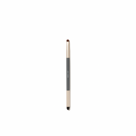 Jane iredale Smudge Eye Brush