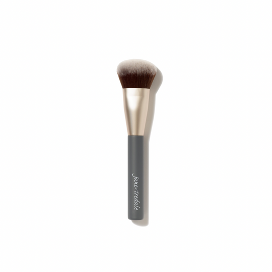 Jane iredale Multiuse Blending Brush