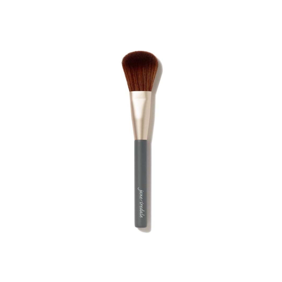 Jane iredale Powder Complexion Brush