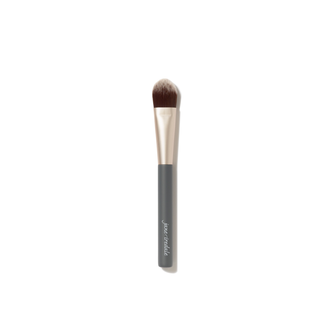 Jane iredale Liquid Complexion Brush