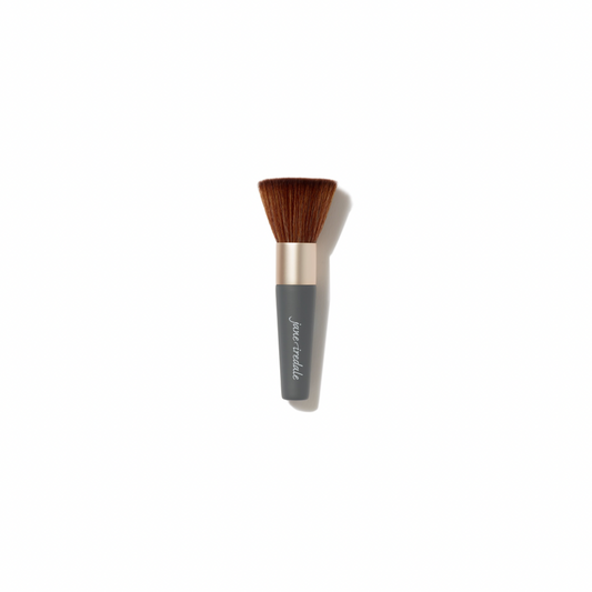 Jane iredale The Handi™ Brush